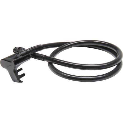 FAE050 systme d'aspiration, pour supports modulaires