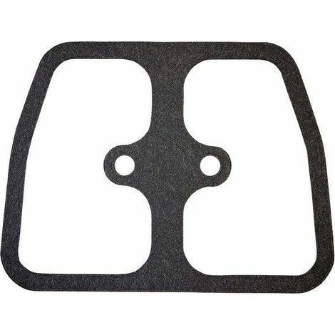 Joint cache culbuteur tracteur tondeuse moteur Kawasaki FH381V, FH430V, FH451, FH500