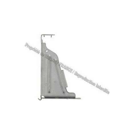 EQUERRE pour LAVE VAISSELLE THOMSON - 32X2111