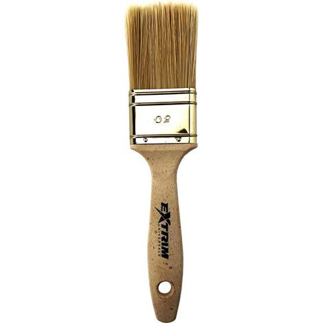 PENNELLESSA SERIE EXTRIM MM.60 Q.TA 12