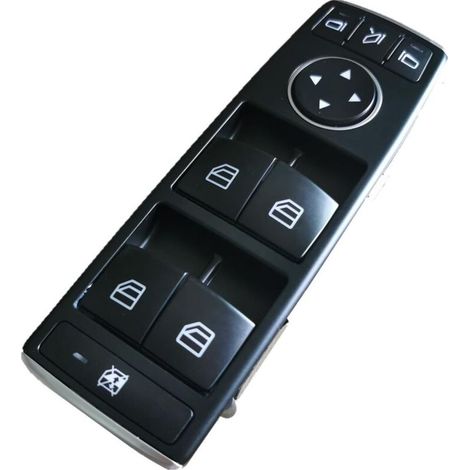 AIMOONSA Joint de porte profil en E, Autocollante Joint d'Étanchéité Porte, Joint Fenetre Isolation avec Forte Adhérence, Isoler du Bruit, Anti-collision et Anti-intempéries, (Blanc 2 5M) (1/5)