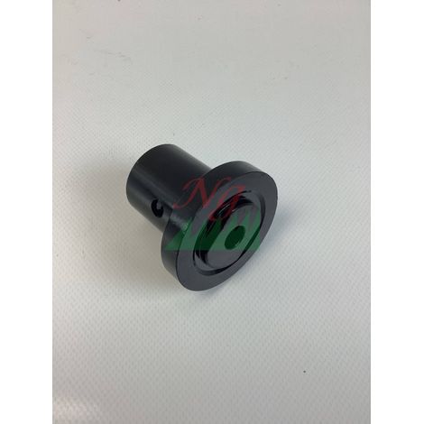 Supporto disco tagliaerba TAURUS 51T 56T ORIGINALE BLUEBIRD WORD22-2-01