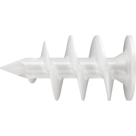 Tassello per fissaggio su pannelli isolanti FID 90 Fischer 00510971 (1/5)