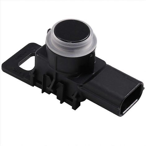 Station de stationnement radar arrière pour V MK6 - capteur de recul auto, 1 pièce (1/5)