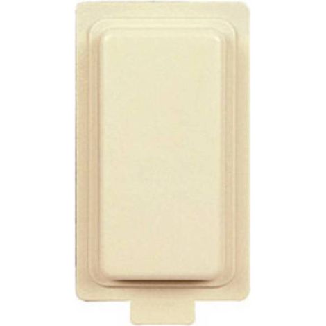 100 x TONDO ECL 2580 FALSO POLO