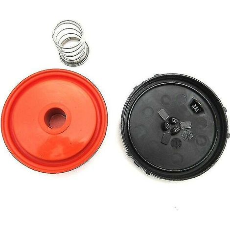 11127548196 Neue PCV-Ventildeckelkappe für BMW N53 E90 E91 E92 E93 E60 E61 F10 F11 E63 E64 (1/5)