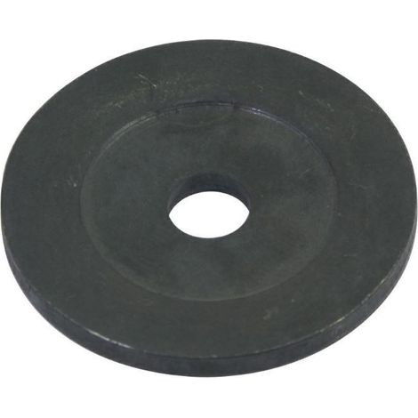 Contrabrida inferior desbrozadora HUSQVARNA cortasetos sopladores 538236621