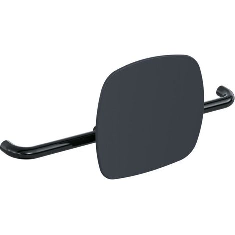 HEWI 801.51.9062 90 Appui-dos Couleur 92, WA 150 mm (1/2)
