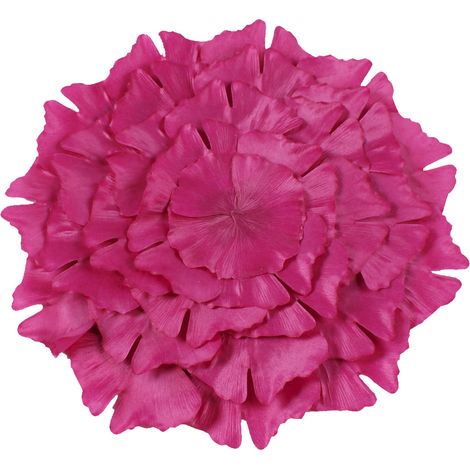 Napperon feuille de ginkgo multifonctionnel, durable et résistant à l'usure, décoration de table raffinée et innovante (1/5)