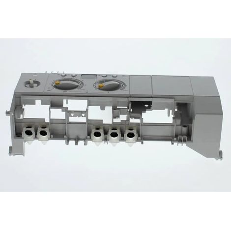 BOSCH Carcasa gris claro, 87172074830