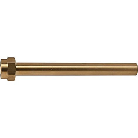 Riegler Innengewinderohr DN 6, M14x1,5 IG, Rohr-Außen-Ø 10 mm (1/2)