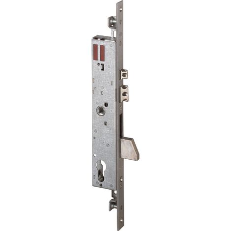 CISA 16225.25.0 SERRATURA ELETTRICA 22 INFILARE E 25- 1,0 pz