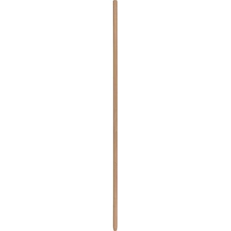 Besenstiel 1200x23 mm FSC UNIVERSAL 7012023KR