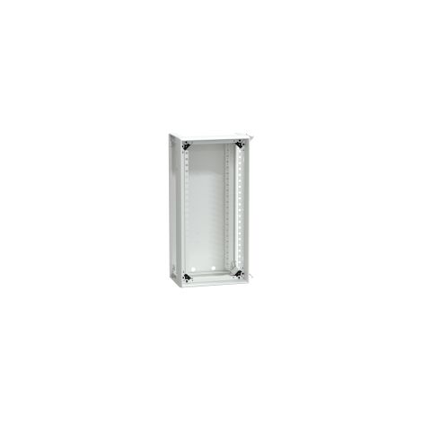 Canalina L300 Prisma G.12M - LVS08174