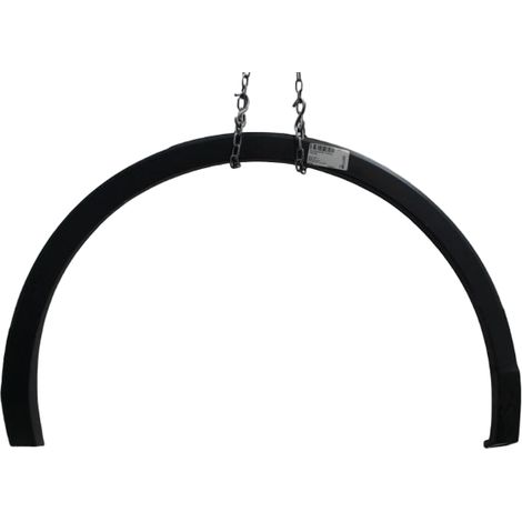 [PRODUIT D'OCCASION] Protection Aile Arriere Gauche VOLKSWAGEN Tiguan ♻️ Ref Oe. 5na854819j9b9 - Garantie à vie (1/2)