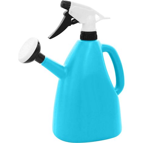 Arrosoir bouilloire arrosoir bouteille darrosage Pure Gardening T (1/3)
