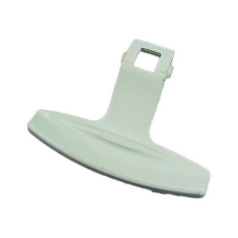Maniglia dell'oblo - Lavatrice - HAIER - 3200173662894936154