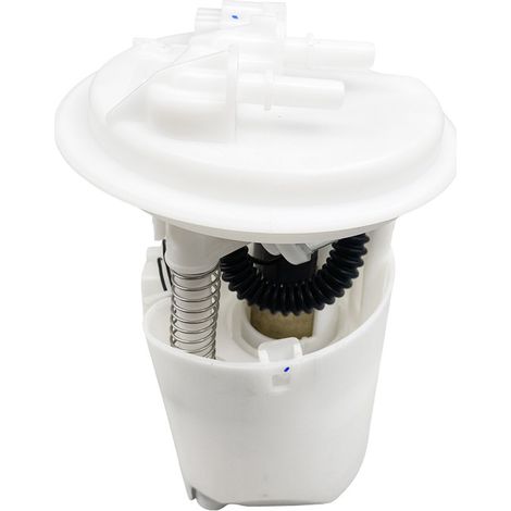 Module de pompe à carburant compatible avec Renault Clio II, Thalia - 8200027963 1704200QAA 7507073 (1/4)