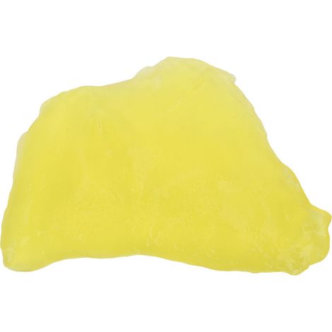 Jeffergarden 70 ML Nettoyage Gel Multifonctionnel Détail Boue Poussière Dirt Remover Fournitures pour Auto Voiture Bureau Maison-DOU