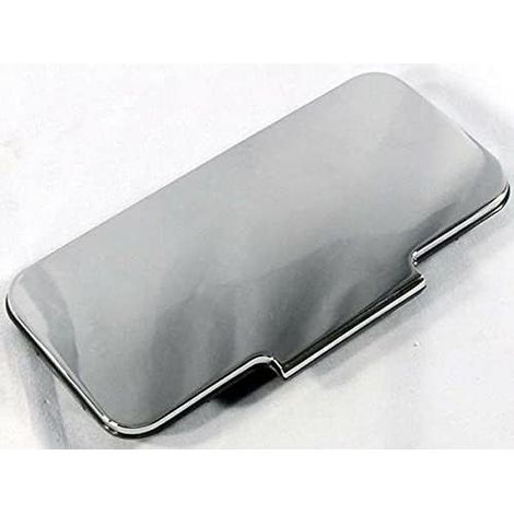 Kenwood copertura tappo coperchio planetaria Cooking Chef KM080 KM082 KM090 KM09