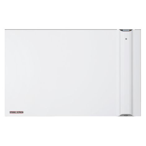 STIEBEL ELTRON Duo-Konvektor CND 100. 1kW/230V. weiß - 234814