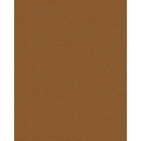 Empapelado tono sobre tono Profhome BA220076-DI papel pintado vinílico estampado en caliente tejido non tejido gofrado tono sobre tono efecto satinado bronce 5,33 m2 (1/4)