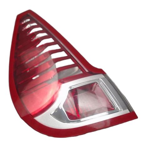 [PRODUIT D'OCCASION] Feu Arrieree Gauche  RENAULT Megane ♻️ Ref Oe. 265550013r - Garantie à vie (1/2)