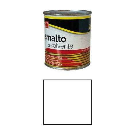 6,0 x SMALTO A SOLVENTE HAND