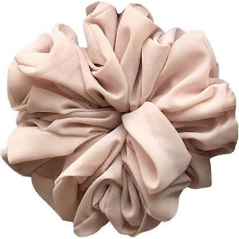 Voici une proposition de titre en français (186 caractères) :
Élastiques à cheveux mode, bandeau, chouchou, porte-queue de cheval pour femmes musulmanes, accessoires cheveux tendance, serre-tête élas (1/4)