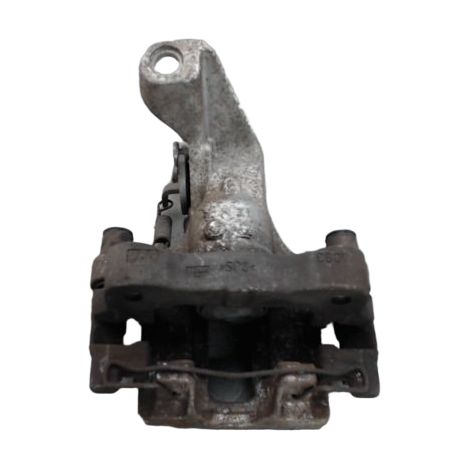 Etrier De Frein Arrieree Droit PEUGEOT 308 [PRODUIT D'OCCASION]♻️1610762480 (1/2)