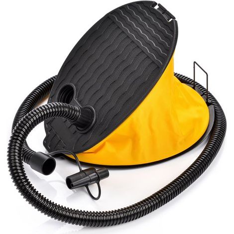 - Pompe d'alimentation 3 l - Pompes d'alimentation - Compactes et légères (1/4)