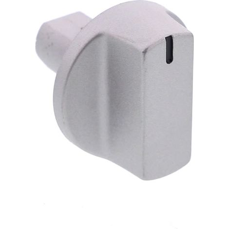 SOGELUX, MANETTE Cuisinière GAZ+MINUTERIE (1/2)