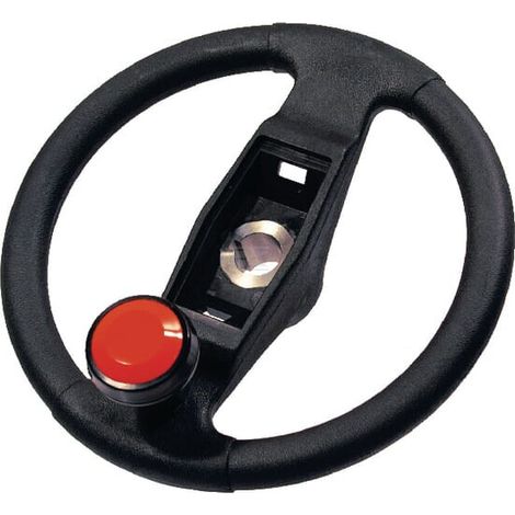 Volante 250 mm COBO 00320433 (1/3)