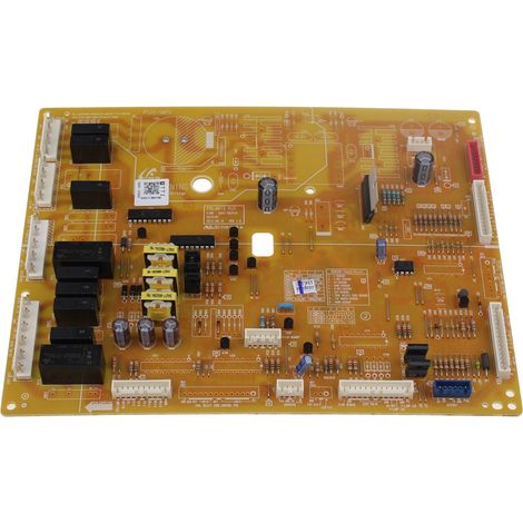 Samsung - leistungsmodul - da9200406f -