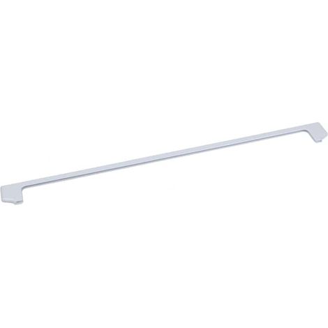 Beko - borde de soporte placa de cristal - 4851900100 - 8053190980760