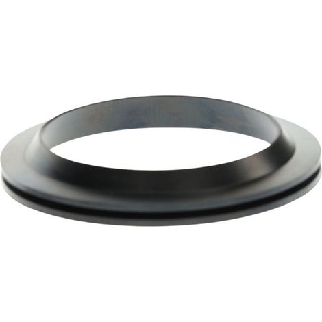 BOSCH Guarnizione DN80, 8737711687