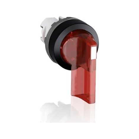 M2Ss5-11G Bouton Tournant lumineux 2 Positions A & C 1SFA611204R1101 ABB 841049