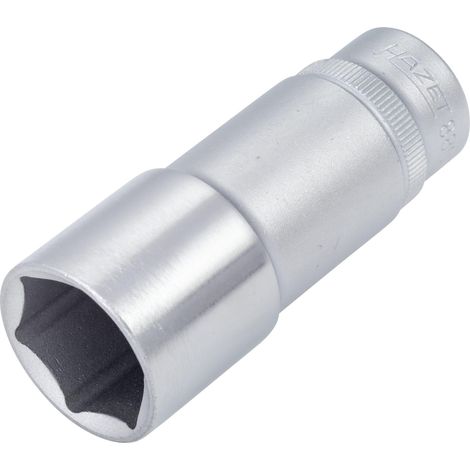 Douille à 6 pans 880LG-21 21 mm HAZET (1/2)