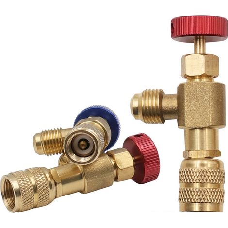 Cadena para Motosierra 20" – Acero 65Mn Paso 0.325" 76 Eslabones Guia 38 Dientes 1,5 mm Ranura Reduccion Vibraciones 25% y Anti-Rebote