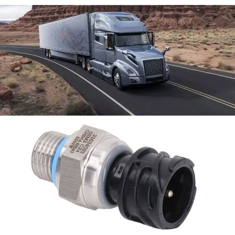 Öldrucksensor 21634021, kompatibel mit Pentair D12/D13 Lkw (1/5)