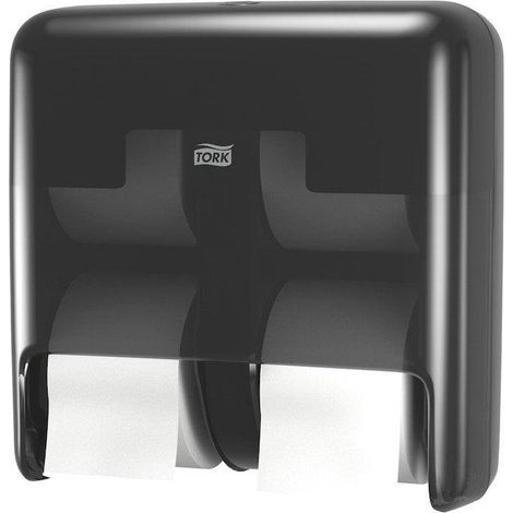 Distributore tork OptiServe sistema T7 senza contatto 31.9 cm (1/2)