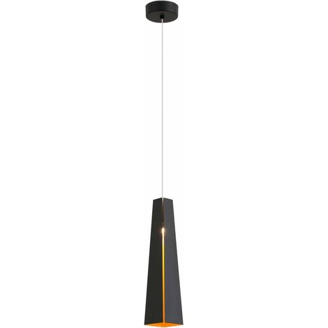 PLUMA, Lampada a Sospensione per Interni, Faro Barcelona