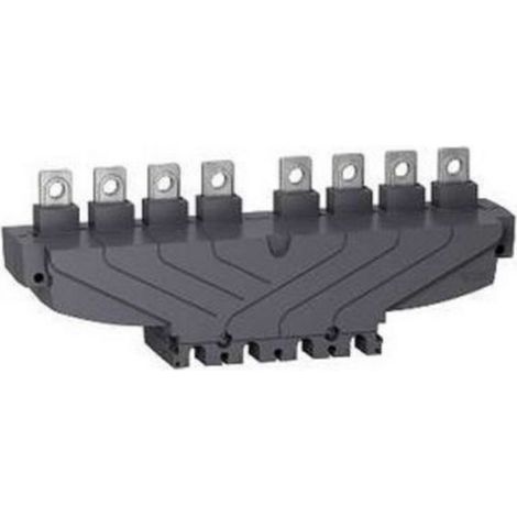 Schneider LV429359 - NSX ACCESSORY for SOURCE INVERTER CO BUS SET