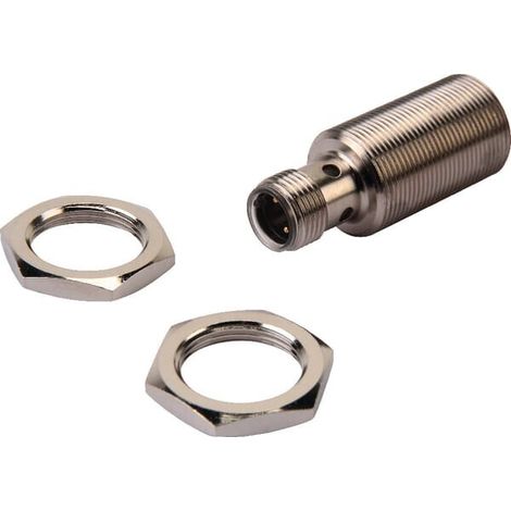 Capteur KVERNELAND MT00001549 (1/2)