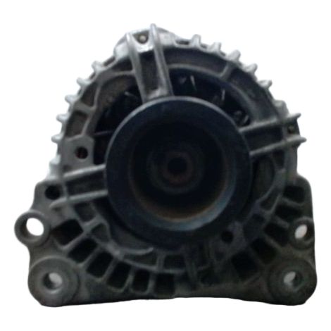 [PRODUIT D'OCCASION] Alternateur VOLKSWAGEN Golf Iv 98-2004 ♻️ Ref Oe. 38903018r - Garantie à vie (1/5)