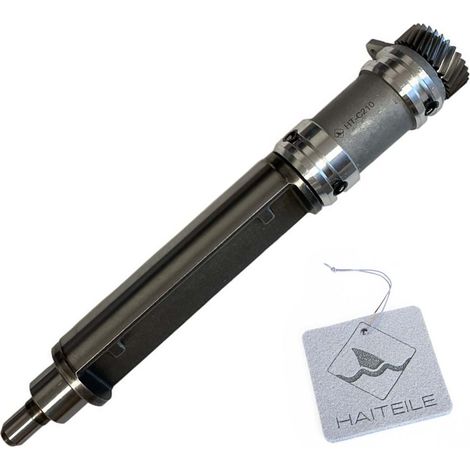 HT-C210 Ausgleichsnockenwelle