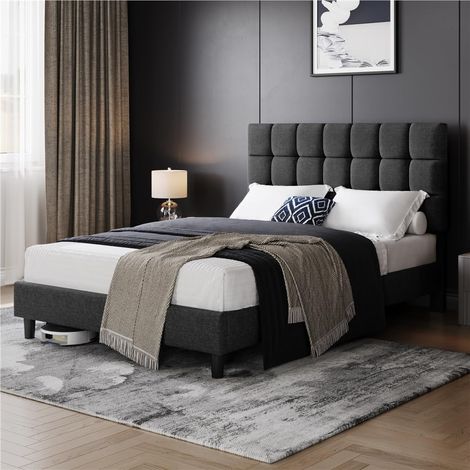Toiture de remplacement pour tonnelle 3 x 3 m, déperlante, protection UPF 30+, en tissu Oxford 370 g/m², beige (1/5)