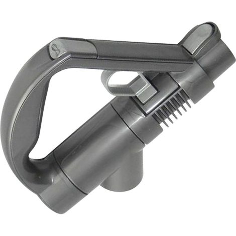 Maniglia con commutatore - Aspirapolvere - DYSON - 2242393663216010323
