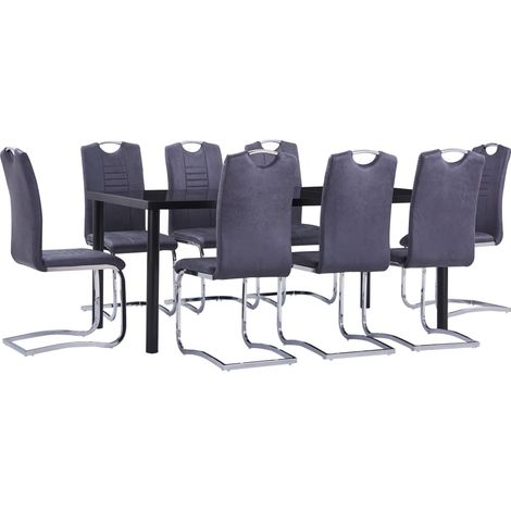 Modulo Duofix per WC sospeso con cassetta incasso SIGMA 8 Geberit cod. 111795 (1/5)