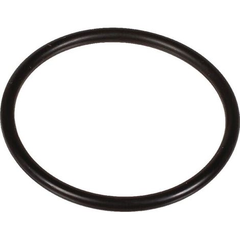 T贸rica 36,14x2,62mm 70 shores EPDM negro Bertolini BERTOLINI 803208302